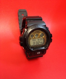 G-SHOCK | 腕時計
(アナログ腕時計)