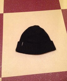 patagonia | ニットキャップ(ニットキャップ/ビーニー)