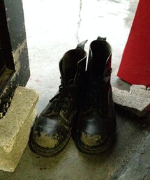 古着 | ブーツ(ブーツ)