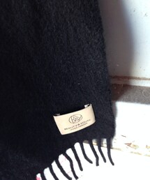 BEAUTY&YOUTH UNITED ARROWS | マフラー(マフラー)