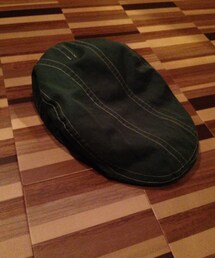 Lee | ハンチング(ハンチング/ベレー帽)