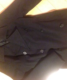 American Eagle | ピーコート(ピーコート)