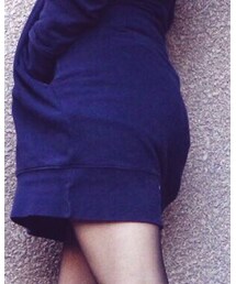 UNIQLO | ワンピース