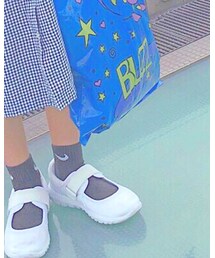 GU | その他シューズ