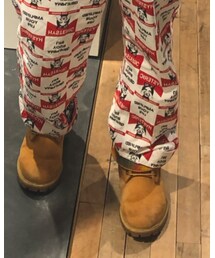 Timberland | ブーツ