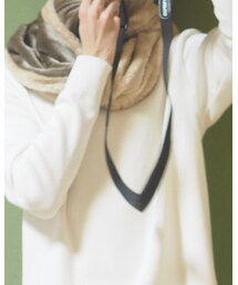 tk.TAKEO KIKUCHI | その他小物