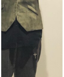 DEVOA | シャツ/ブラウス