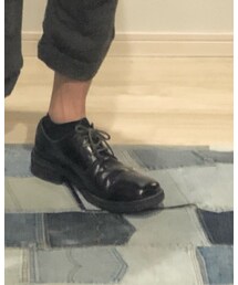 incarnation | ドレスシューズ