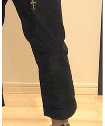 ZOZO | チノパンツ