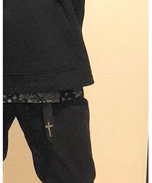 WEGO | タンクトップ