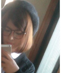 サンキューマート | ハンチング/ベレー帽