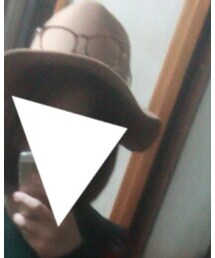 no brand | メガネ