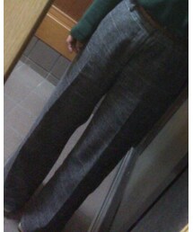 GU | その他パンツ