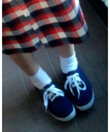 サンキューマート | スニーカー