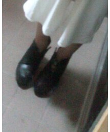 Honeys | ブーティ