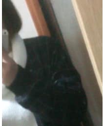 しまむら | ブルゾン