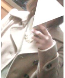 ems excite | ニット/セーター