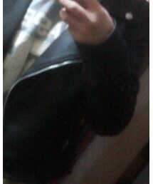 ems excite | ライダースジャケット