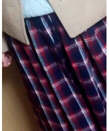 Honeys | スカート