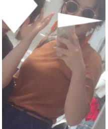 UNIQLO | トップス