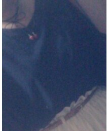 RETRO GIRL | Tシャツ/カットソー