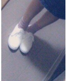 サンキューマート | スニーカー