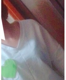 ems excite | トップス