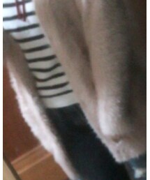 Honeys | ジャケット/アウター