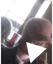 ems excite | キャップ