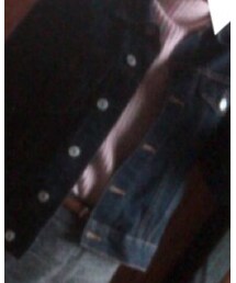 RETRO GIRL | ニット/セーター