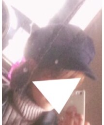 サンキューマート | キャスケット