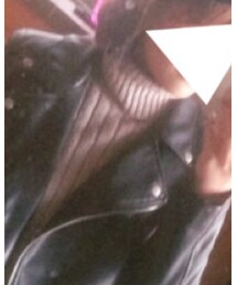 母の借りたw | ニット/セーター