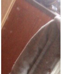 no brand | ジャケット/アウター