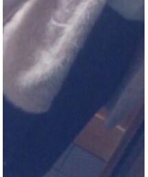 UNIQLO | デニムパンツ