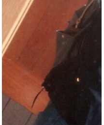 CLOSE-UP | バックパック/リュック