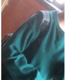 GU | スウェット