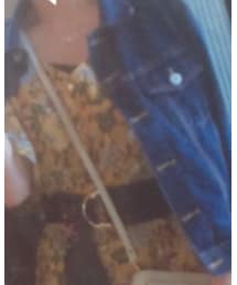 ems excite | ワンピース