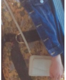 しまむら | ベルト