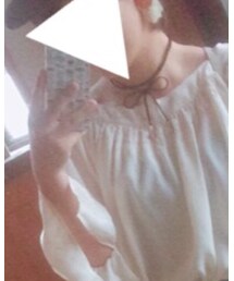 SPINNS | トップス