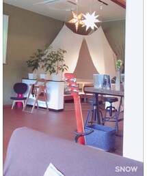 カフェ201☕️ | その他