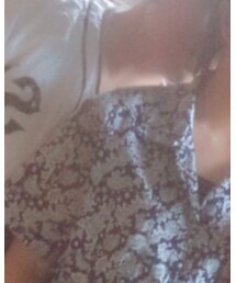 C&K アロハシャツ♡ | シャツ/ブラウス