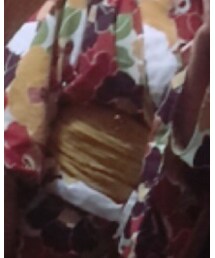 兵児帯⭐︎ | 和装小物