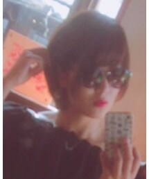 忘れた | サングラス