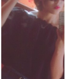 ems excite | トップス