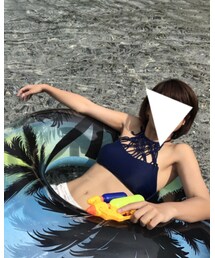 水着🌟wwww | その他