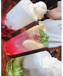 cafecachecache☕️ | その他