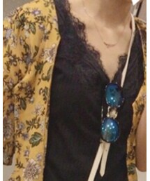 ems excite | Tシャツ/カットソー