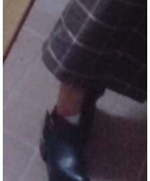 しまむら | ブーティ