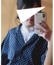 ems excite | タンクトップ