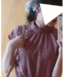 italie to france | ワンピース/ドレス